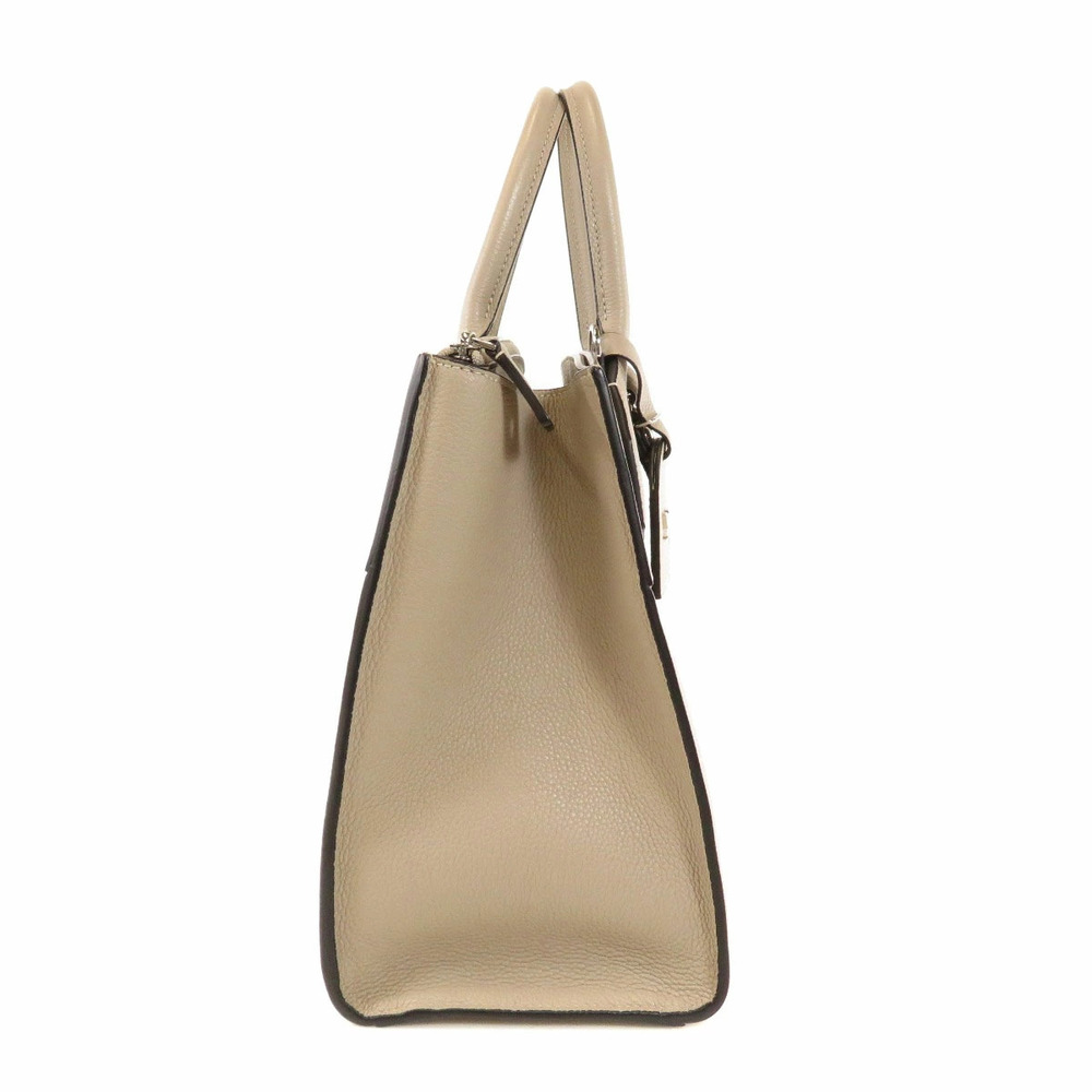 Louis Vuitton City Steamer Handbag Taurillon Leather - Picture 3 of 11